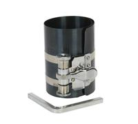 Compressé De Piston Sealey 100Mm 60-150Mm Vs157