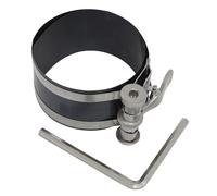 Compressé De Piston Sealey 50Mm 38-83Mm SMC15