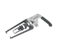 Compressé De Ressort De Soupape Sealey OHV VS160
