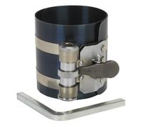 Compressé De Segments De Piston Sealey 75Mm À 60-175Mm Vs156