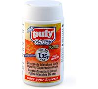 Puly CAFF – Pastilles nettoyantes pour machine à café Flat Plus Medium 1,35 g x100