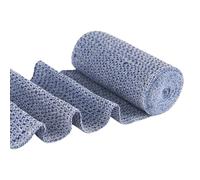 Compresse Froide Bandage,Bandage Rafraîchissant pour Après le Sport - Enveloppes de Glace Flexibles pour Femmes Hommes Adolescents Athlètes Coudes Genoux Chevilles Poignets