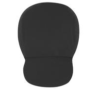 Compresse froide faciale - Coussinet thermique réutilisable, gants en gel multi-usages froid et chaud pour usage visage et corps