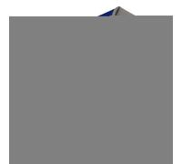 Compresse froide réutilisable pour soulagement cervical, serviette rafraîchissante instantanée pour l'été, les activités de plein air, le cyclisme, la randonnée, les voyages, le golf, la course à pied