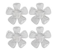 Compresse Froide Tête Coussin Glacant Réutilisable En Gel Pour Casques | Insert Réfrigérant Anti-Chaleur Unisexe Été Cyclisme Randonnée Plage Équitation
