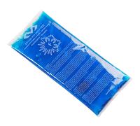 Compresse réutilisable McDavid chaud/froid (x12) Bleu TU