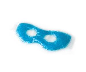 Compresse Sissel Hot-Cold Pearl Eye Mask