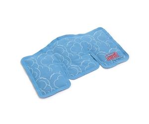 Compresse sissel soft touch pro