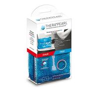 Compresse TheraPearl Dos