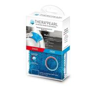 Compresse Therapearl Multi-Zones