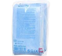 Compresses absorbantes MaiMed Pad non stériles 25 pièces 20 x 20 cm