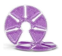 Compresses apaisantes Thermoperles 3 en 1