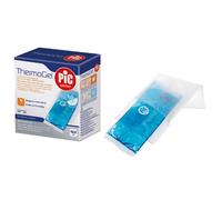 Compresses chaud/froid Tremblay (x6) Bleu TU