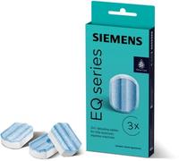 COMPRESSES DÉTARTRANTES SIEMENS (TZ80002A)