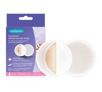 Compresses en gel rafraîchissantes Soothies - LANSINOH