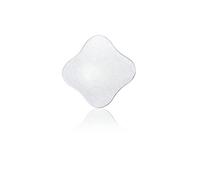 Medela Compresses Hydrogel 4 Unités