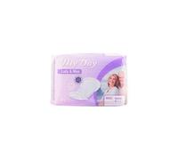 Compresses pour Incontinence Maxi My Day (8 uds)