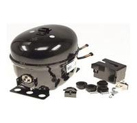 Compresseur 1/3 Avec Ptc Pour Refrigerateur - 111010005048