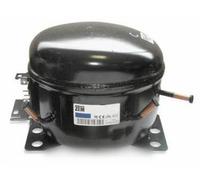 COMPRESSEUR 1/6 CV NLY9KK3 pour REFRIGERATEUR FAGOR - 42X0240