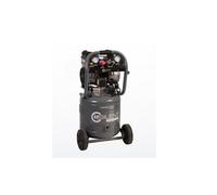 Lacme Compresseur Silent 12/40 V SH – 1100W – 12 m3/h – 40 l – 461930