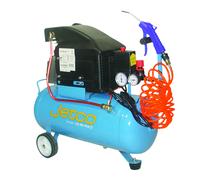 Compresseur 1471 W JetCo 25-7 LACME 104300