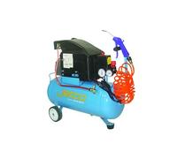 Compresseur 1471W JetCo 25-7 - - 104300