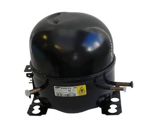Compresseur 155/160w R600a 220/240v~50