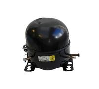 Compresseur 155/160w R600a 220/240v~50 Pour Refrigerateur - Mk4a5qr1ue09