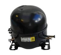 Compresseur 155/160w R600a 220/240v~50 Pour Refrigerateur Samsung - Mk4a5qr1ue09 G