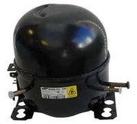 Compresseur 155/160w R600a 220/240v~50 Pour Refrigerateur Samsung - Mk4a5qr1ue09 G