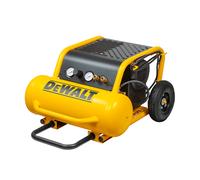 Compresseur 17L DPC17PS-QS DEWALT