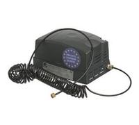 Compresseur 2.5 bar professionnel pour aérographe. Compresseur 230 V. G