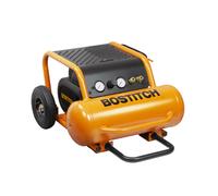 Compresseur 2,5 HP 14 bar BOSTITCH