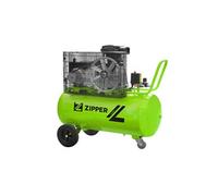 Compresseur - 2200 W - 67 kg