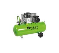 Compresseur - 2200 W - 82 kg - 230V