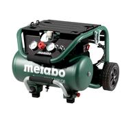 Compresseur 230V 20L Power 280-20 W OF - METABO 601545000