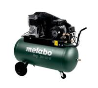 Metabo Compresseur Mega 350-100 W – 601538000