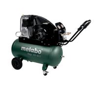 Metabo Compresseur Metabo Mega 550-90 D, en carton Quantité:1