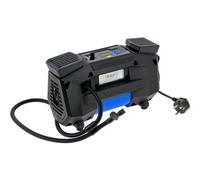Compresseur 230V - MICHELIN - gonflage de 0.05 bars jusqu'a 7 bars - HAUT DEBIT - Moteur DIRECT DRIVE