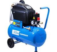 Compresseur 231 / 10 / 24 Güde G50113