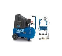 Compresseur 24 L HC26o