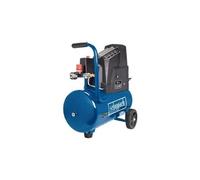 Compresseur 24L 8 bar 1100W HC30o
