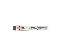DBX Préampli/Compresseur 286S