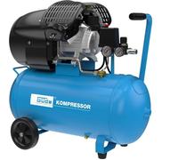 Compresseur 405/10/50 Güde G50131