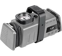 Compresseur 7 bar HP Autozubehör 21264 manomètre analogique