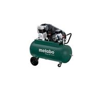 Metabo Compresseur Mega 350-100 W – 601538000