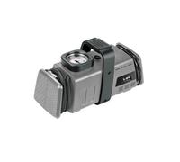 Compresseur à air 12V / 230V HP Autozubehör