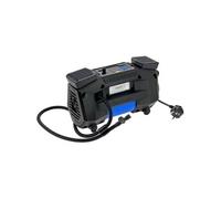 Compresseur a Air MICHELIN 7 Bars 230V HAUT DEBIT Moteur DIRECT DRIVE G