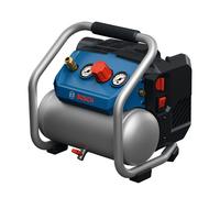 Bosch Professional Compresseur d'air sans fil GKO18V-51