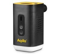 Compresseur à air comprimé sans fil Aqiila airbird C2